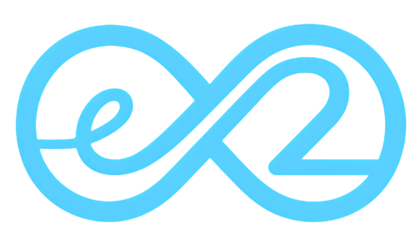 E-2 Unlimited Technologies